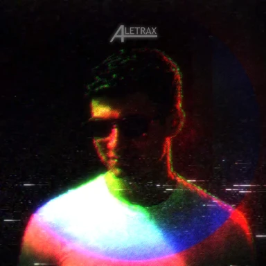 Aletrax / Absement