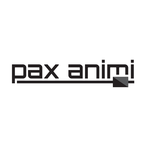Pax Animi Academy