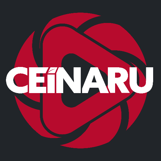 Ceinaru
