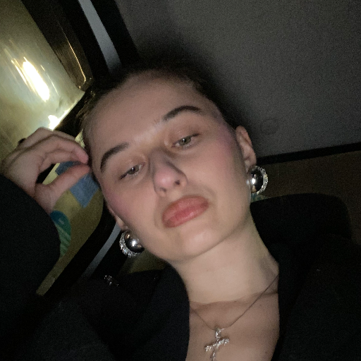Adinne