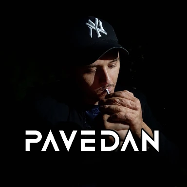 PAVEDAN