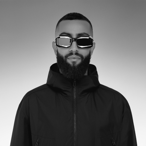 SAMI HABIB