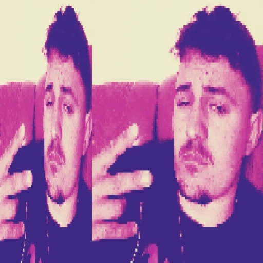 Mirel