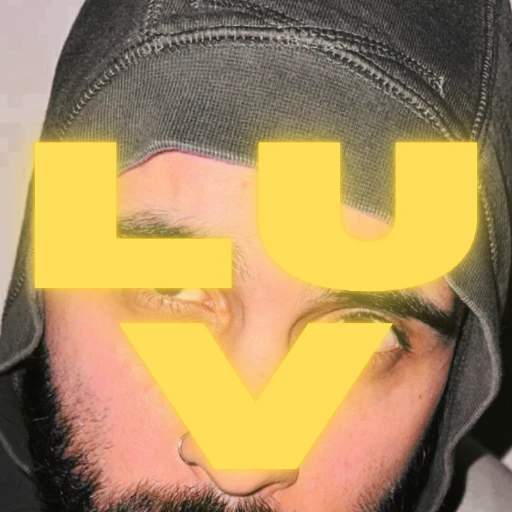 luvset