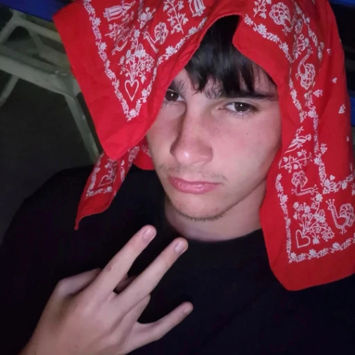 Pi$cot