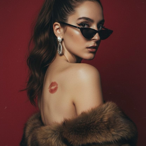 Larissa Antonie