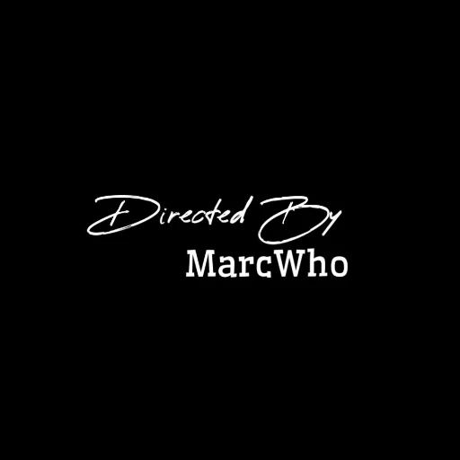 MarcWho