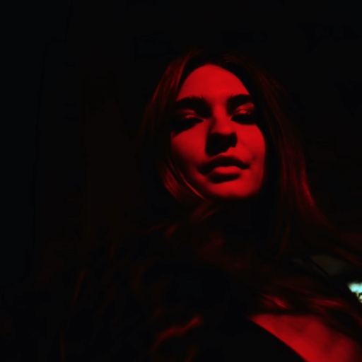 Stephannie