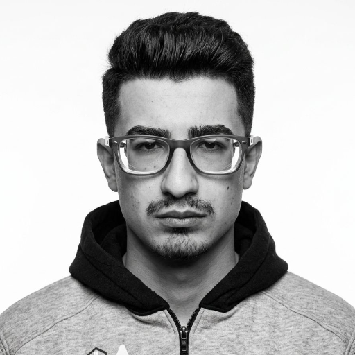 T.I.C.