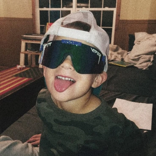 LilPetrake