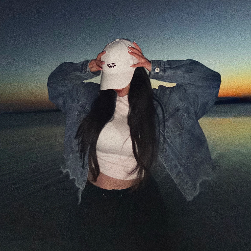 ANRA