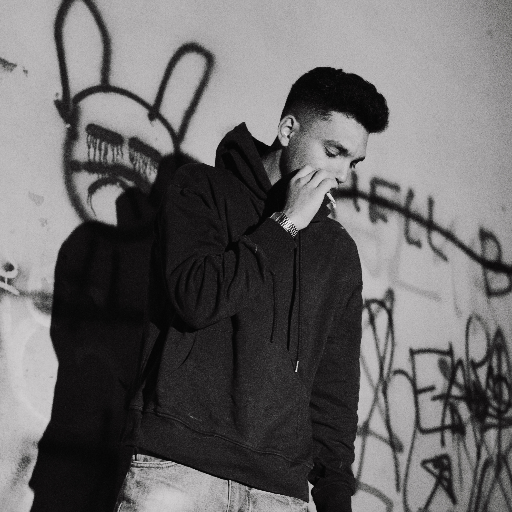 Notoriu Nickolas