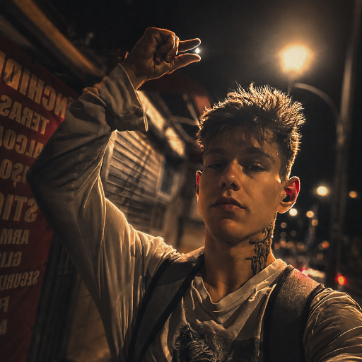 Cosmin Kira