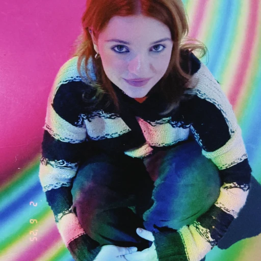 Ioana Ciocan
