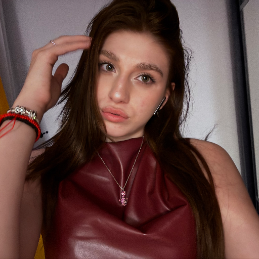 AiDa