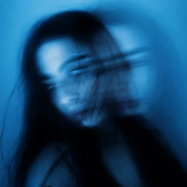 selune