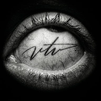 luca vtv