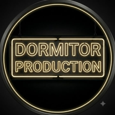 Dormitor Production