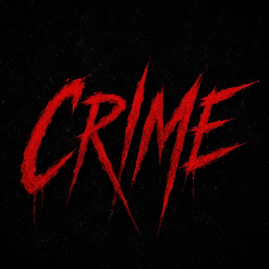 Prod. Crime