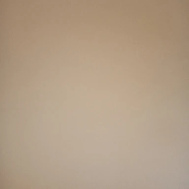 Felix