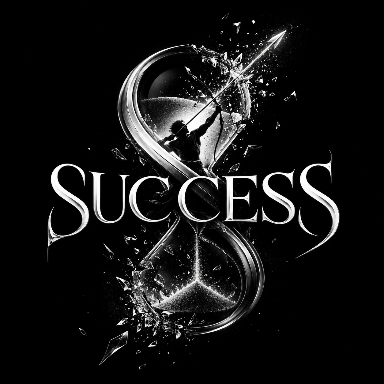 SUCCESS