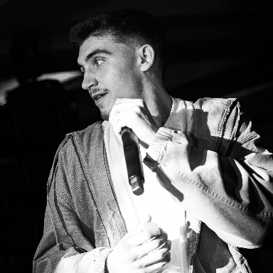OLIver KOKO