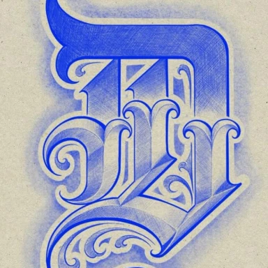 Petrica Dan