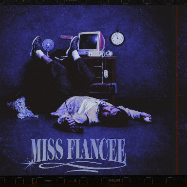 Yuki